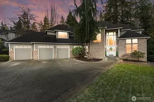 15022 16th Ave SE, Mill Creek, WA 98012 - Photo 1