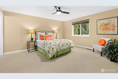 3129 Wilderness Drive SE, Olympia, WA 98501 - Photo 29