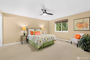 3129 Wilderness Dr SE, Olympia, WA 98501 - Photo 29