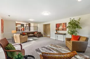 3129 Wilderness Dr SE, Olympia, WA 98501 - Photo 19