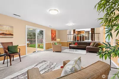 3129 Wilderness Drive SE, Olympia, WA 98501 - Photo 17