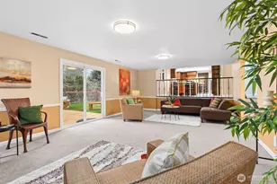 3129 Wilderness Dr SE, Olympia, WA 98501 - Photo 17