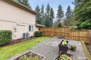 3129 Wilderness Dr SE, Olympia, WA 98501 - Photo 33