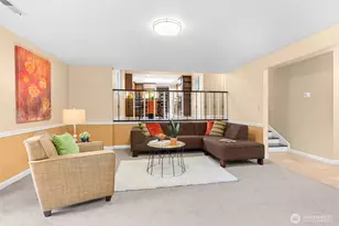 3129 Wilderness Dr SE, Olympia, WA 98501 - Photo 19