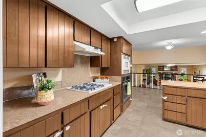 3129 Wilderness Drive SE, Olympia, WA 98501 - Photo 11