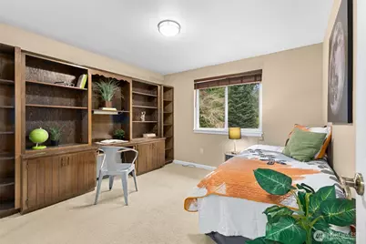 3129 Wilderness Drive SE, Olympia, WA 98501 - Photo 25