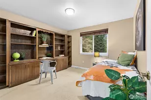 3129 Wilderness Dr SE, Olympia, WA 98501 - Photo 25