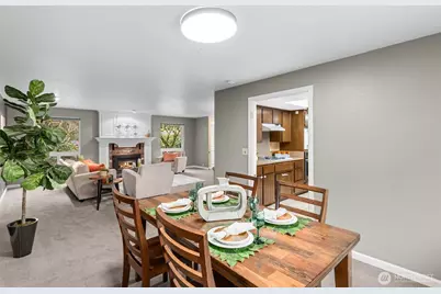 3129 Wilderness Drive SE, Olympia, WA 98501 - Photo 9