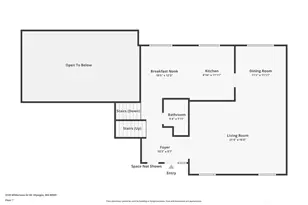 3129 Wilderness Dr SE, Olympia, WA 98501 - Photo 37