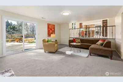 3129 Wilderness Drive SE, Olympia, WA 98501 - Photo 17