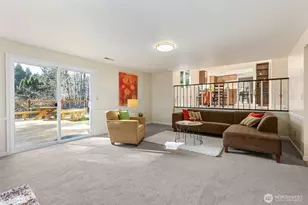 3129 Wilderness Dr SE, Olympia, WA 98501 - Photo 17