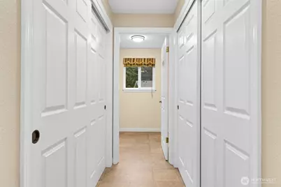 3129 Wilderness Drive SE, Olympia, WA 98501 - Photo 23