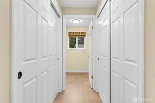 3129 Wilderness Dr SE, Olympia, WA 98501 - Photo 23