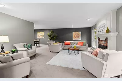 3129 Wilderness Drive SE, Olympia, WA 98501 - Photo 7