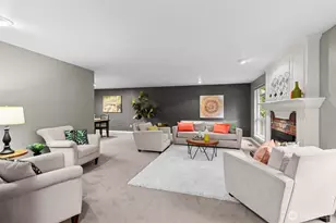 3129 Wilderness Dr SE, Olympia, WA 98501 - Photo 7