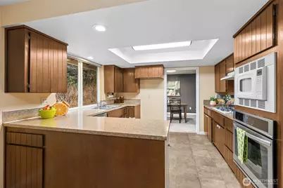 3129 Wilderness Drive SE, Olympia, WA 98501 - Photo 13