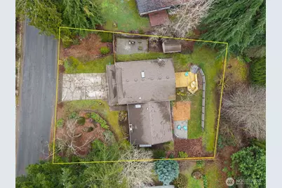 3129 Wilderness Drive SE, Olympia, WA 98501 - Photo 3