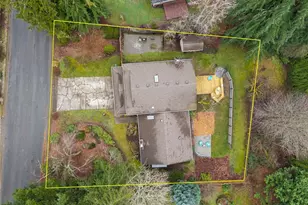 3129 Wilderness Dr SE, Olympia, WA 98501 - Photo 3