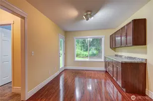 17720 87th Ave SE, Snohomish, WA 98296 - Photo 13