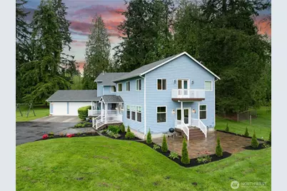 17720 87th Avenue SE, Snohomish, WA 98296 - Photo 3