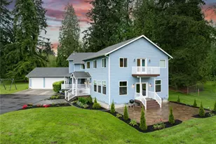 17720 87th Ave SE, Snohomish, WA 98296 - Photo 3