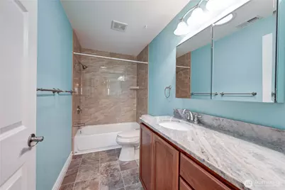 17720 87th Avenue SE, Snohomish, WA 98296 - Photo 29