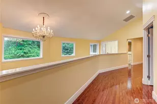 17720 87th Ave SE, Snohomish, WA 98296 - Photo 21