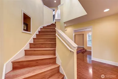 17720 87th Avenue SE, Snohomish, WA 98296 - Photo 19