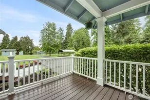 17720 87th Ave SE, Snohomish, WA 98296 - Photo 31