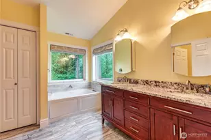 17720 87th Ave SE, Snohomish, WA 98296 - Photo 23