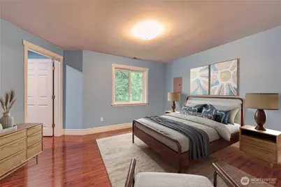 17720 87th Avenue SE, Snohomish, WA 98296 - Photo 27