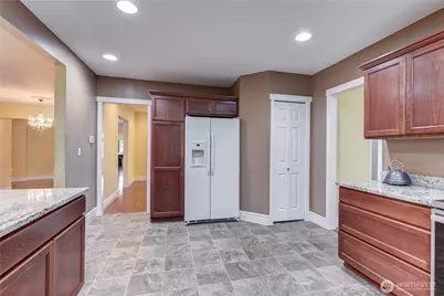 17720 87th Avenue SE, Snohomish, WA 98296 - Photo 11