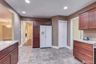 17720 87th Ave SE, Snohomish, WA 98296 - Photo 11