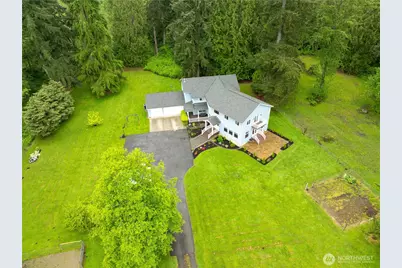 17720 87th Avenue SE, Snohomish, WA 98296 - Photo 37