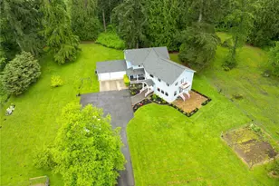 17720 87th Ave SE, Snohomish, WA 98296 - Photo 37