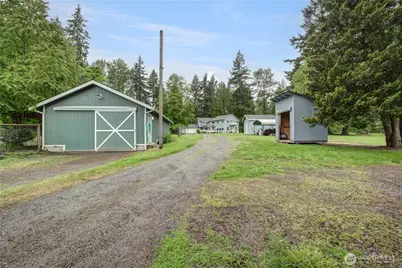 17720 87th Avenue SE, Snohomish, WA 98296 - Photo 33
