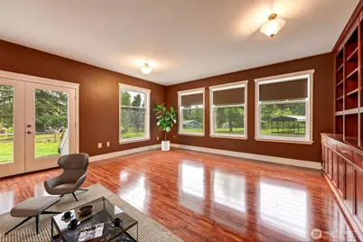 17720 87th Avenue SE, Snohomish, WA 98296 - Photo 17