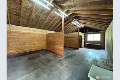 17720 87th Avenue SE, Snohomish, WA 98296 - Photo 35