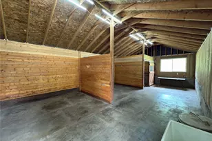 17720 87th Ave SE, Snohomish, WA 98296 - Photo 35