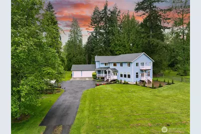 17720 87th Avenue SE, Snohomish, WA 98296 - Photo 1