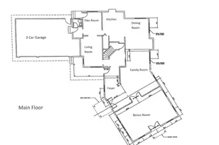 17720 87th Ave SE, Snohomish, WA 98296 - Photo 39