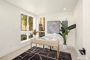 4421 2nd Ave NE, Seattle, WA 98105 - Photo 3