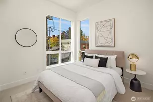 4421 2nd Ave NE, Seattle, WA 98105 - Photo 19