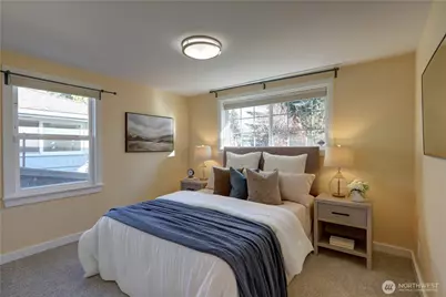 7943 31st Avenue SW, Seattle, WA 98126 - Photo 9