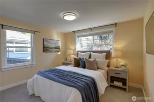 7943 31st Ave SW, Seattle, WA 98126 - Photo 9