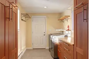 7943 31st Ave SW, Seattle, WA 98126 - Photo 13