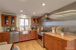 7943 31st Ave SW, Seattle, WA 98126 - Photo 5