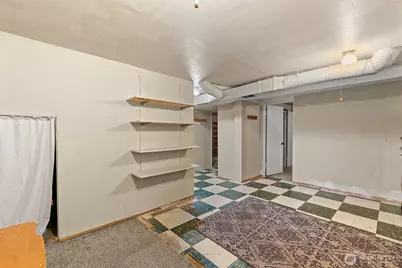 1013 Amherst Avenue, Wenatchee, WA 98801 - Photo 21