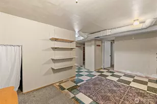 1013 Amherst Ave, Wenatchee, WA 98801 - Photo 21