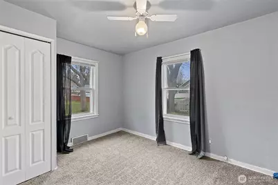 1013 Amherst Avenue, Wenatchee, WA 98801 - Photo 11